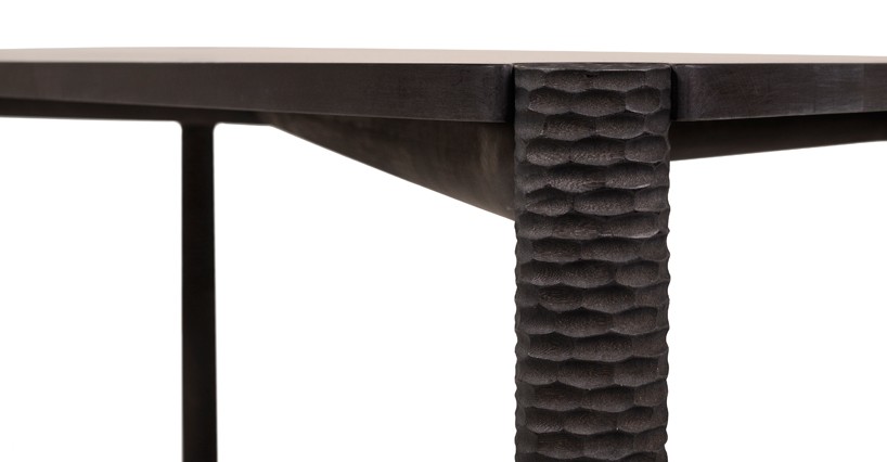 monica förster zanet designboom