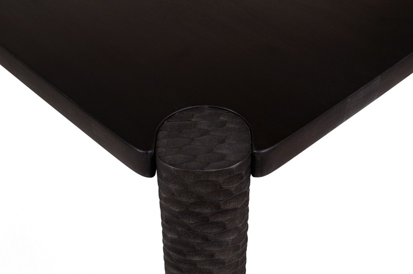 monica förster zanet designboom