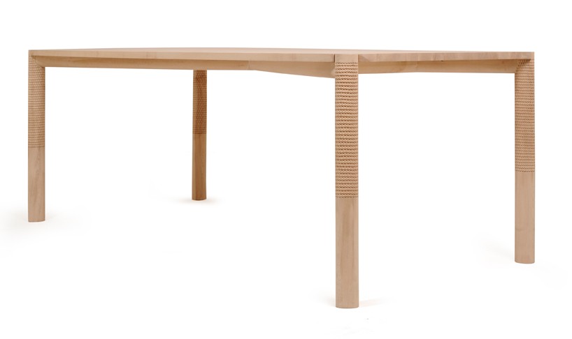 monica förster zanet designboom