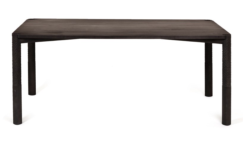 monica förster zanet designboom