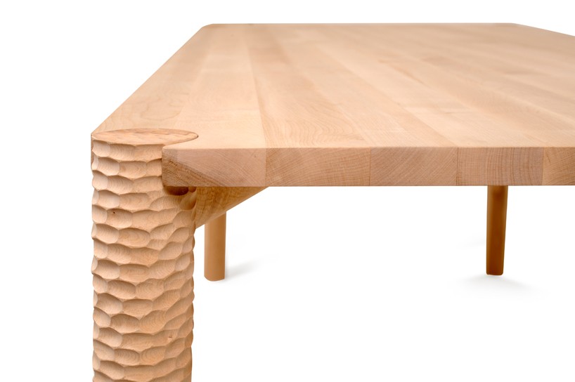 monica förster zanet designboom