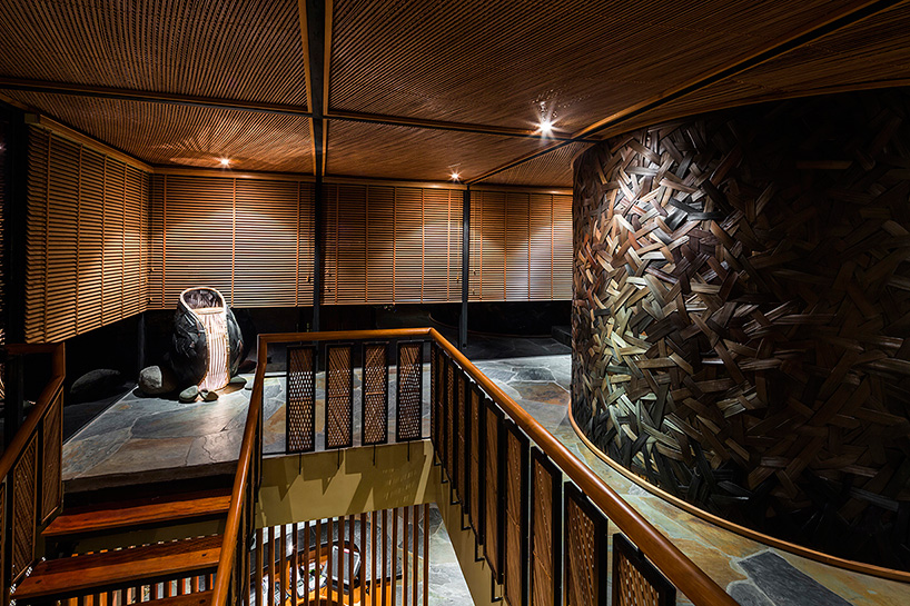 NH village architects worklounge 03 kimono ha noi vietnam