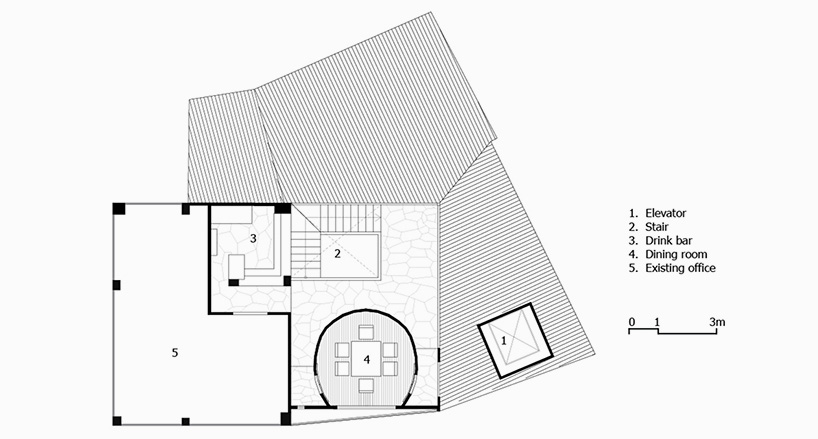 nhvillagearchdesignboom02