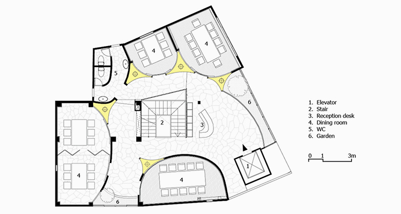 nhvillagearchdesignboom03