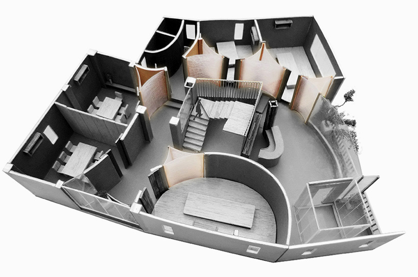 nhvillagearchdesignboom04