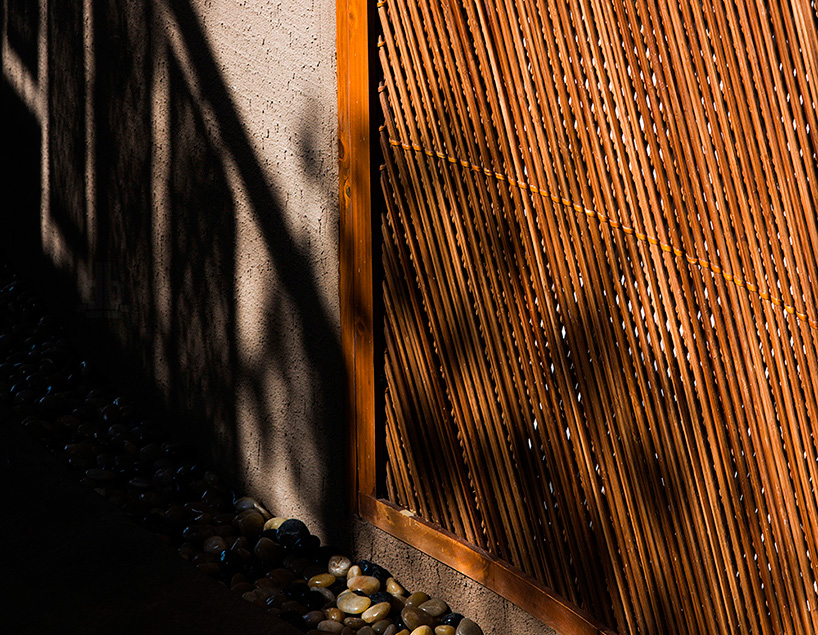 nhvillagearchdesignboom07