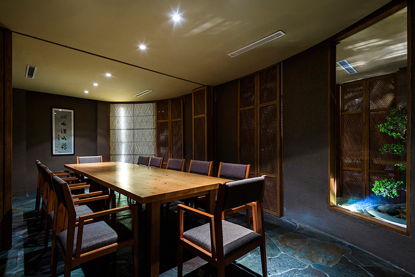NH village architects worklounge 03 kimono ha noi vietnam
