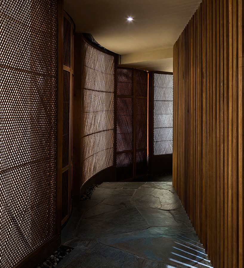 nhvillagearchdesignboom09