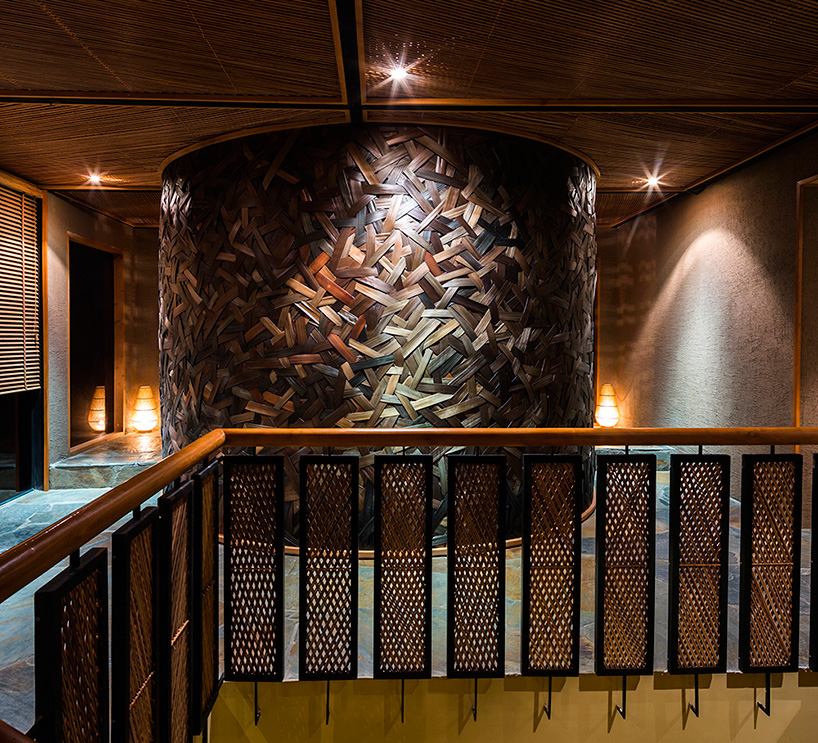 nhvillagearchdesignboom10