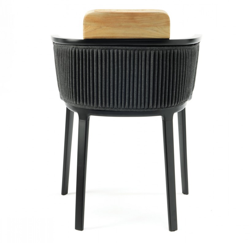 ethimo nicolette chair