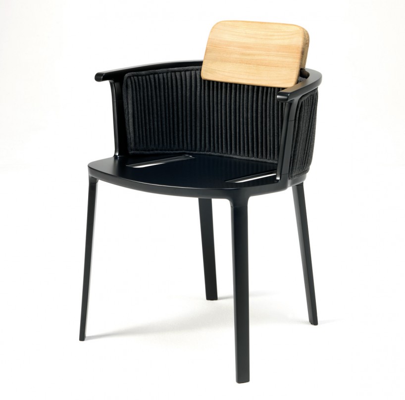 ethimo nicolette chair