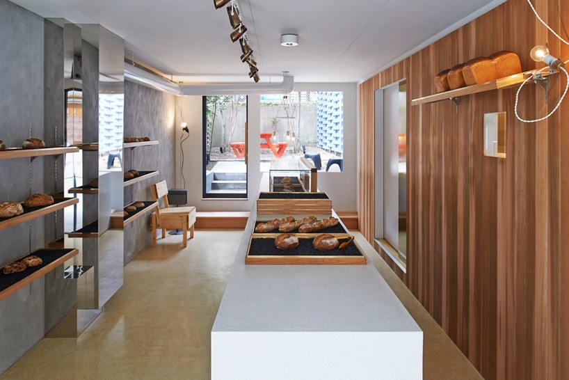 ninkipen!-panscape-bakery-japan-designboom-01