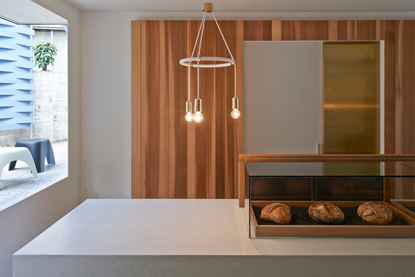 ninkipen!-panscape-bakery-japan-designboom-02