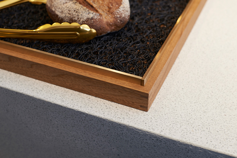 ninkipen!-panscape-bakery-japan-designboom-02