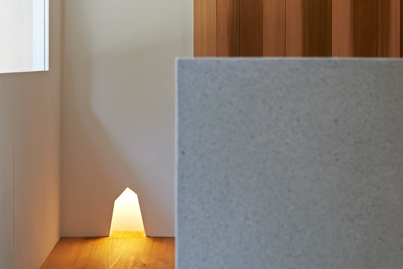 ninkipen!-panscape-bakery-japan-designboom-02