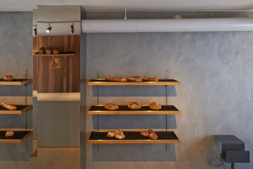 ninkipen!-panscape-bakery-japan-designboom-02