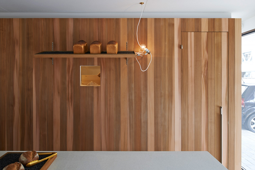 ninkipen!-panscape-bakery-japan-designboom-02
