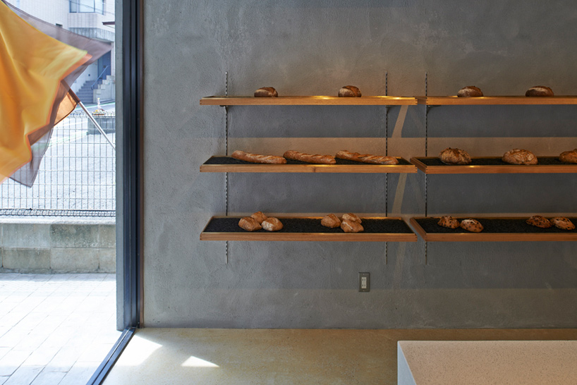 ninkipen!-panscape-bakery-japan-designboom-02