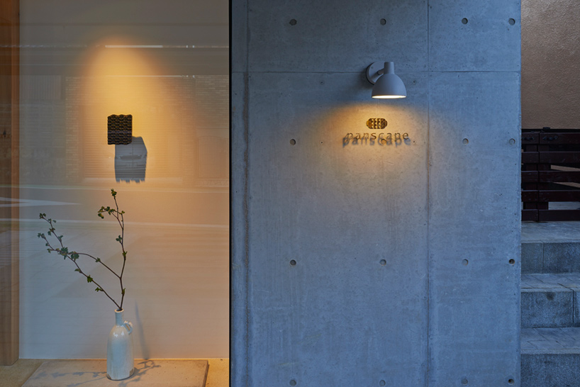 ninkipen!-panscape-bakery-japan-designboom-02