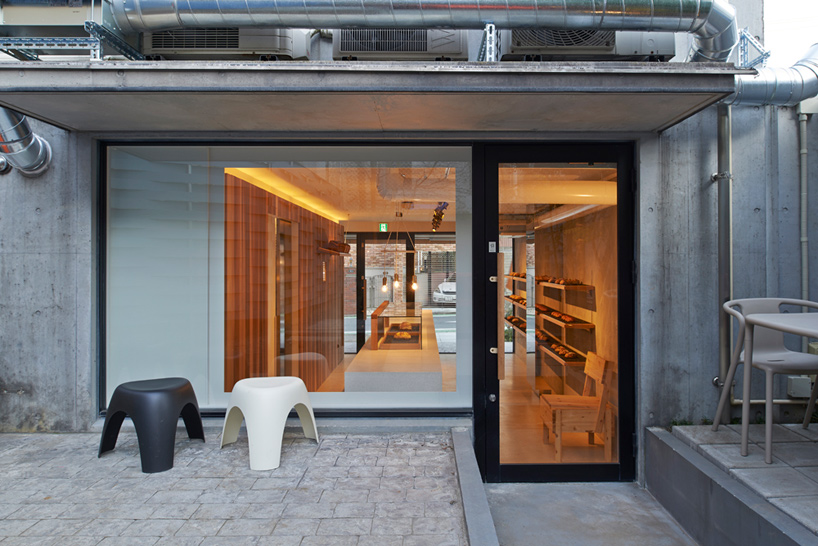 ninkipen!-panscape-bakery-japan-designboom-02