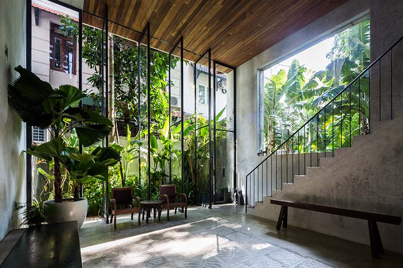 nishizawaarchitects-thong-house-saigon-ho-chi-minh-city-vietnam-designboom-01