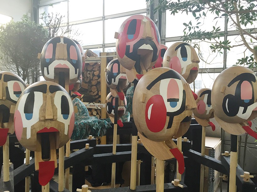 nut-crackers-mindcraft