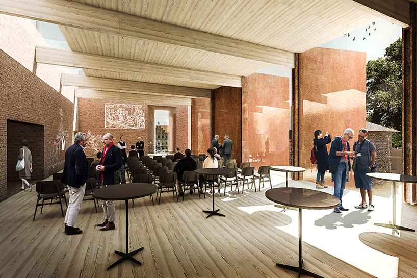 nyborg-castle-restoration-denmark-cubo-architects-jaja-architects-designboom-02