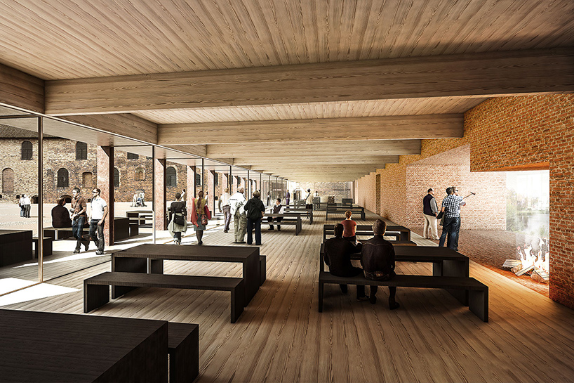 nyborg-castle-restoration-denmark-cubo-architects-jaja-architects-designboom-02