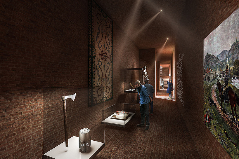 nyborg-castle-restoration-denmark-cubo-architects-jaja-architects-designboom-02