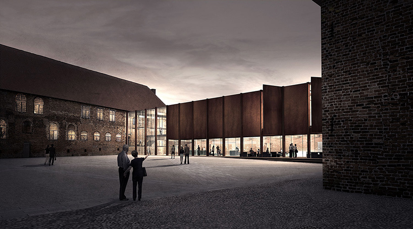 nyborg-castle-restoration-denmark-cubo-architects-jaja-architects-designboom-02