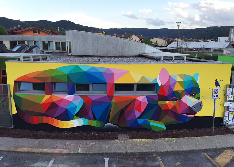 okuda-san-miguel-kindergarten-in-arcugnano-italy-designboom-02