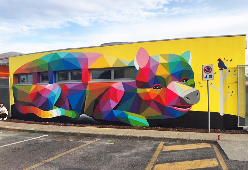 okuda-san-miguel-kindergarten-in-arcugnano-italy-designboom-02