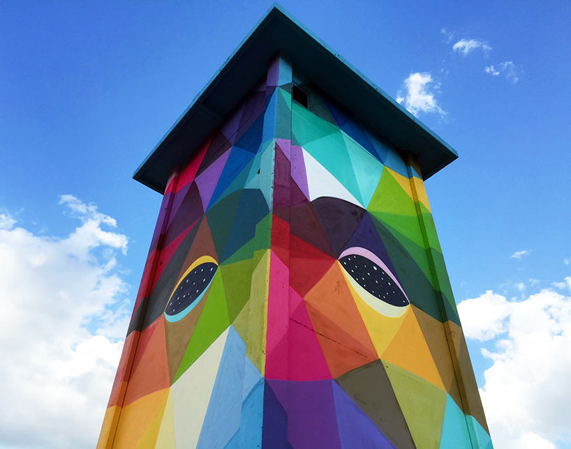 okuda-san-miguel-kindergarten-in-arcugnano-italy-designboom-02