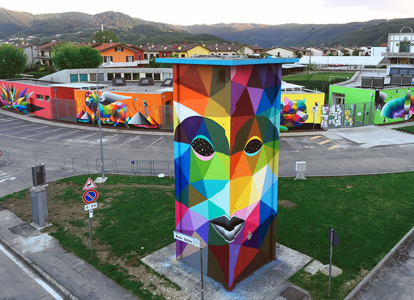 okuda-san-miguel-kindergarten-in-arcugnano-italy-designboom-02