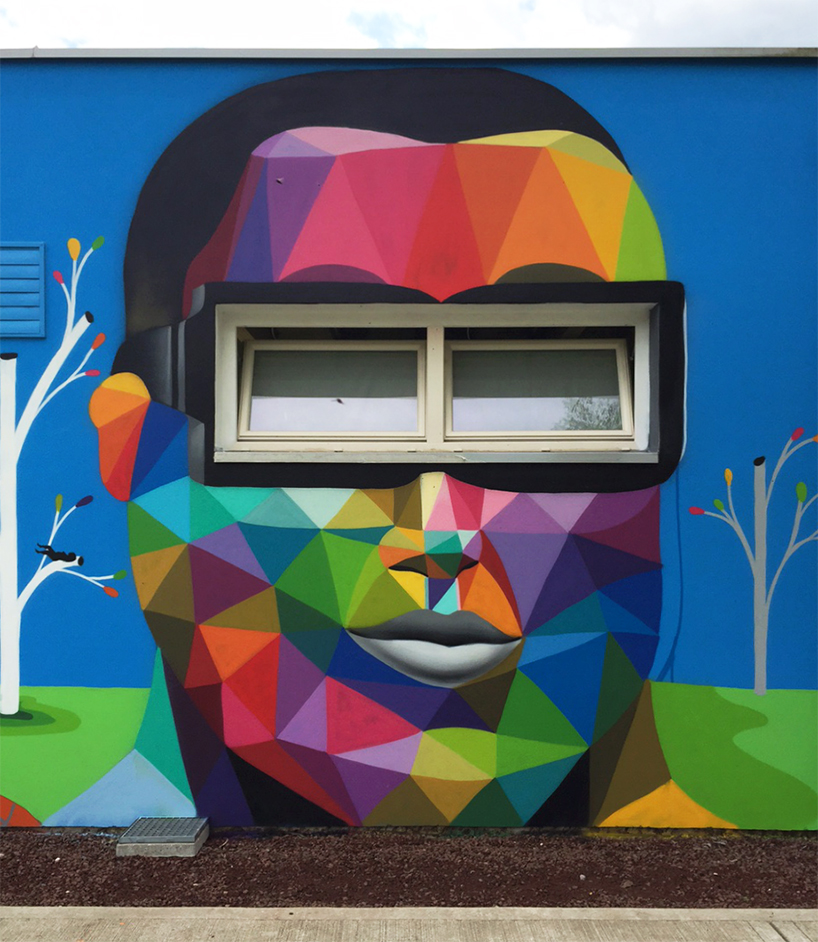 okuda-san-miguel-kindergarten-in-arcugnano-italy-designboom-02
