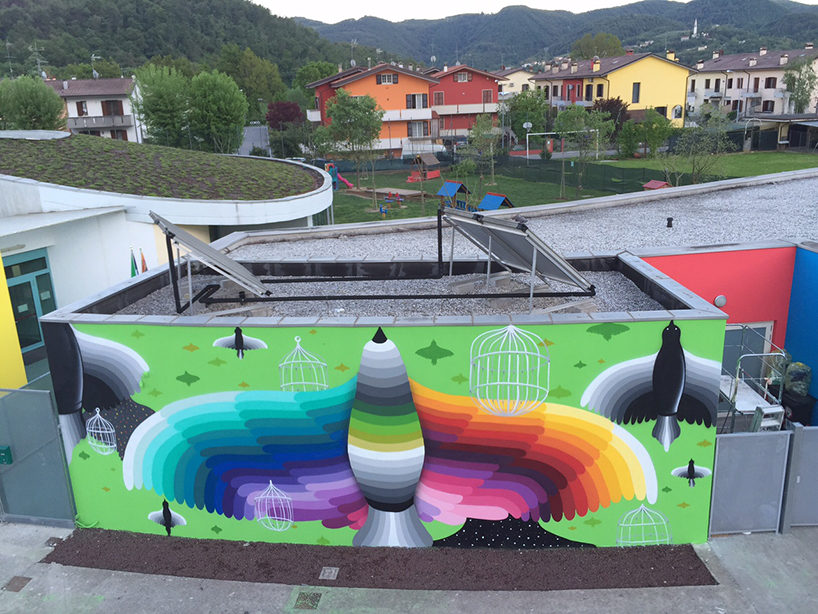 okuda-san-miguel-kindergarten-in-arcugnano-italy-designboom-02