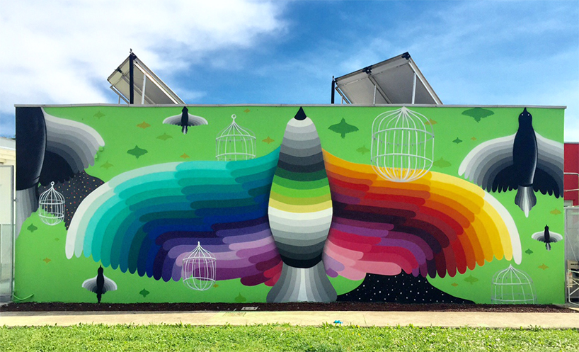 okuda-san-miguel-kindergarten-in-arcugnano-italy-designboom-02