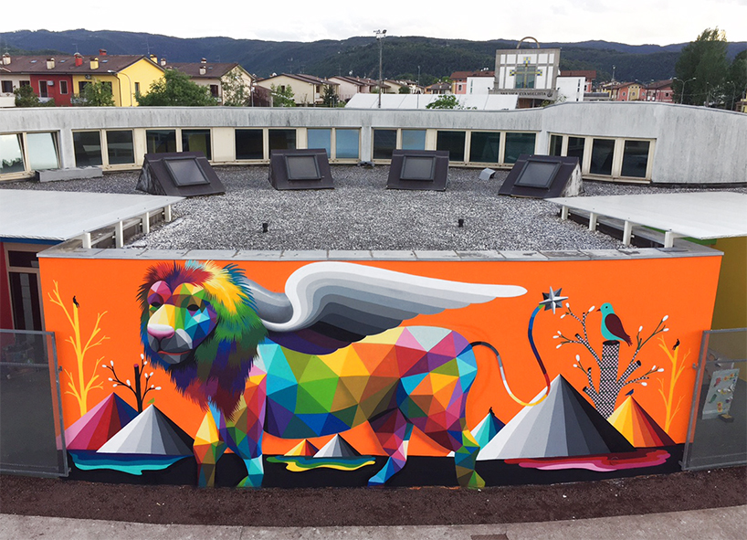 okuda-san-miguel-kindergarten-in-arcugnano-italy-designboom-02
