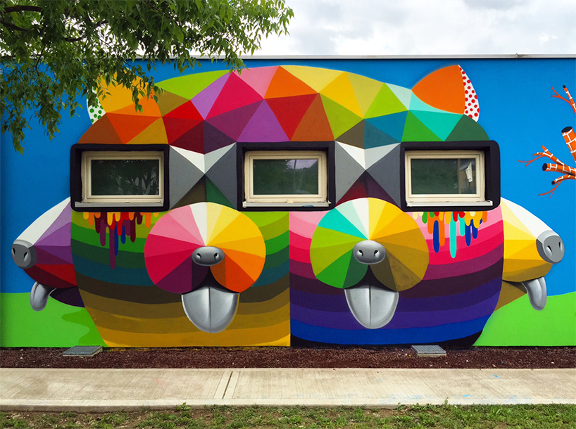 okuda-san-miguel-kindergarten-in-arcugnano-italy-designboom-02