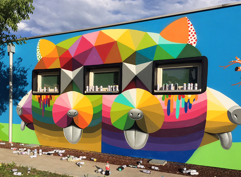 okuda-san-miguel-kindergarten-in-arcugnano-italy-designboom-02