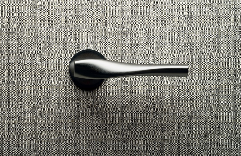 olivari-MAD-architects-marilyn-door-handles-designboom-01