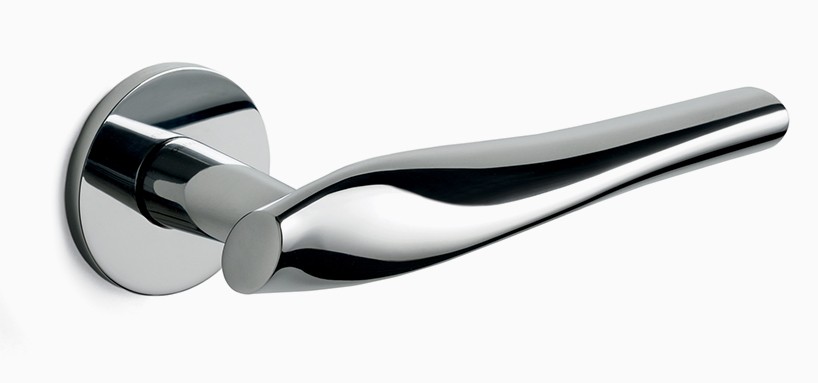 olivari-MAD-architects-marilyn-door-handles-designboom-03