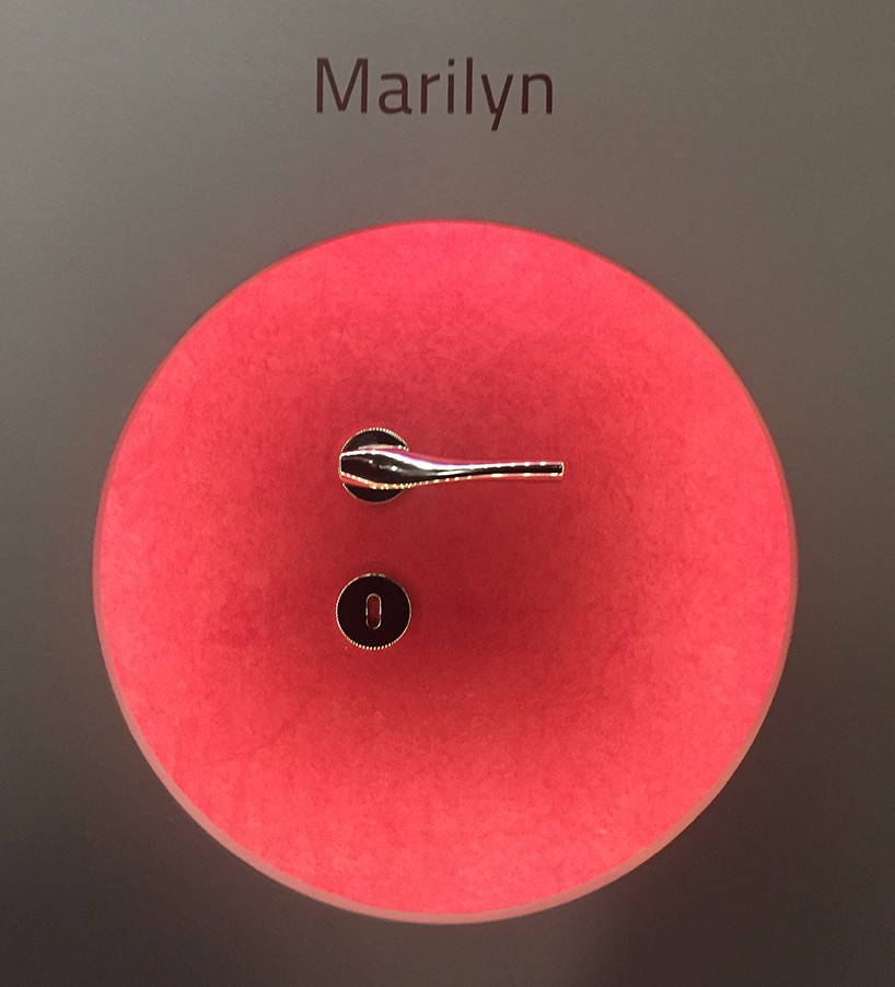 olivari-MAD-architects-marilyn-door-handles-designboom-05