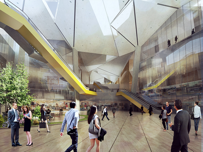oma-rem-koolhaas-toranomon-hills-station-tower-toyko-shohei-shigematsu-designboom-R2