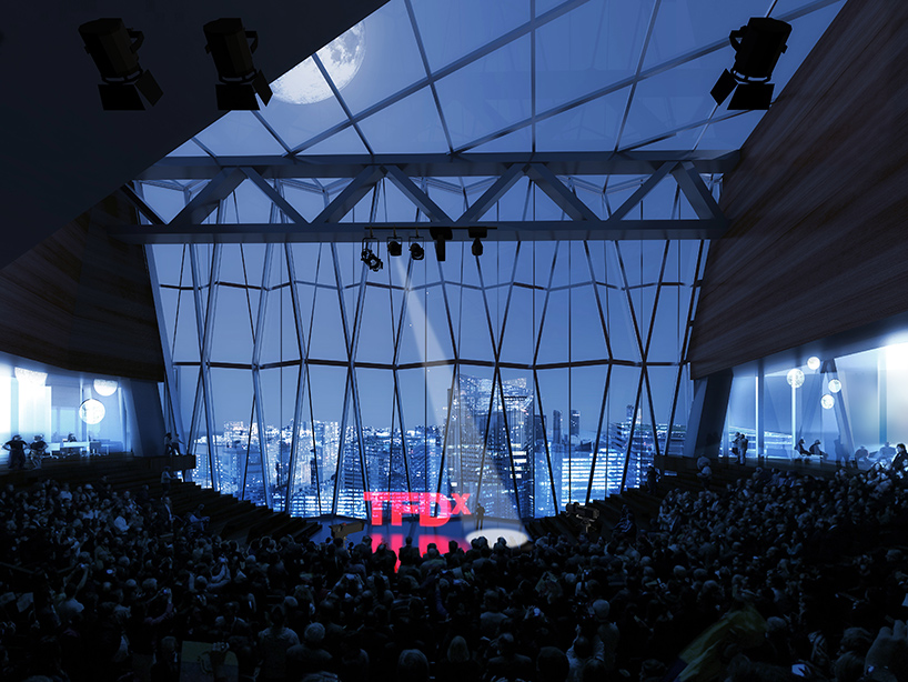 oma-rem-koolhaas-toranomon-hills-station-tower-toyko-shohei-shigematsu-designboom-R5