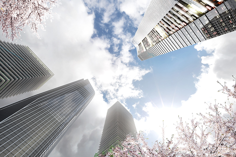 oma-rem-koolhaas-toranomon-hills-station-tower-toyko-shohei-shigematsu-designboom-R6