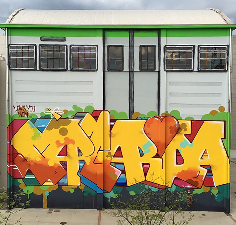 os-gemeos-efemero-hangar-bicocca-milan-italy-designboom-02