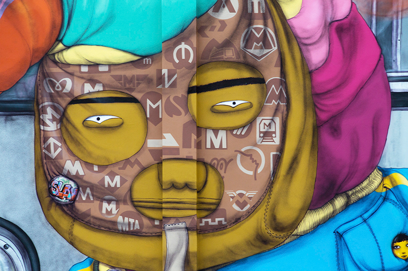 os-gemeos-efemero-hangar-bicocca-milan-italy-designboom-20
