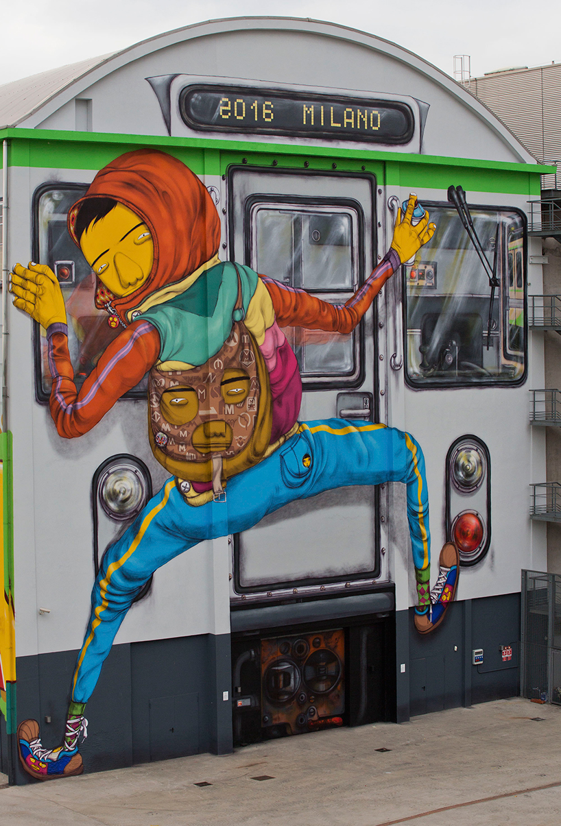 os-gemeos-efemero-hangar-bicocca-milan-italy-designboom-21