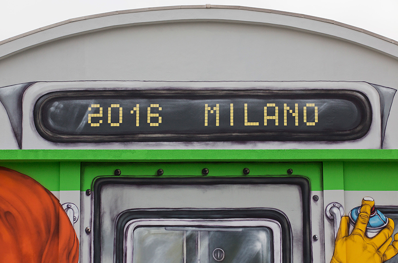 os-gemeos-efemero-hangar-bicocca-milan-italy-designboom-24